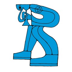 5 - Programmation