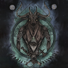 Azazel's Galloping [MadMatiK / Side-S]