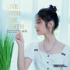Live With The Earth