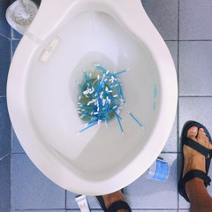 Aplanar la Curva (Mixtape May 2020)