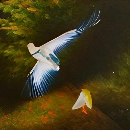 "OXY" chill INSTRUMENTAL BEAT