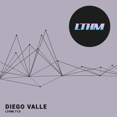 LTHM 713 - Diego Valle
