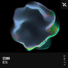StanV - B.T.V.