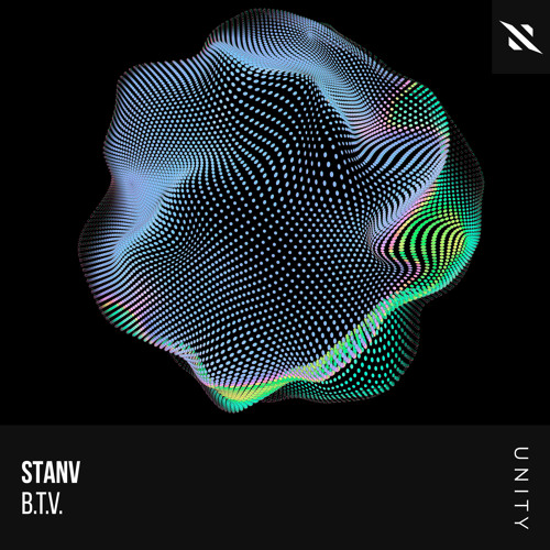 Stream StanV B.T.V. by Interplay Records Listen online for
