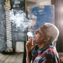 Raff Originals - Gateway DnBizz