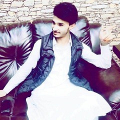 ✌️💔Mehrab_-_Delam_Namikhad__🖤