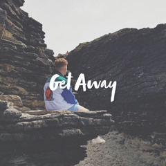 Get Away
