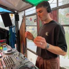 Setting Sail - Project Playground - Maxi Dipauli