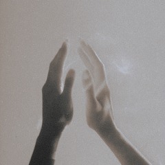 NYLON (BRIGHTLESS version)