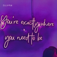 Looking 4 Something Demo