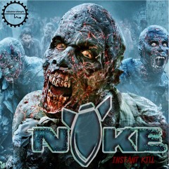 NUKE- Instant Kill