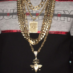 Spawn \TELL SOSA ft candie man