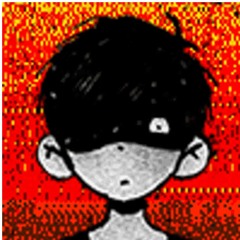 THE COURT FINDS YOU