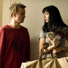 XOXOXO (feat. R4RIxBANDZ) [Prod. by may3ke]