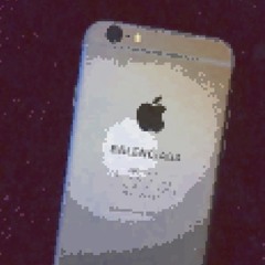 #iphone (bxndlab) - @icy*