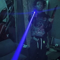 topdrugabuser (rext) - click [hosted by xitgo]