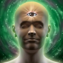 "Planet Osiris/ Neo-Sahana" (prod.pyraji)