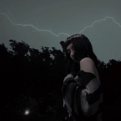 The Rip. portishead (cover)