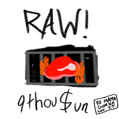 Miss me jeans (prod.theproducer)