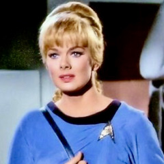 SLIDEONME (feat.kobe baumann)