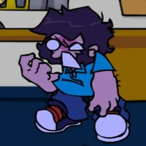 Stream Mamar Rar Detention Bwend By Bwend Listen Online For Free On Soundcloud