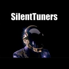 QV X 1OAK Anthem - SilentTuners