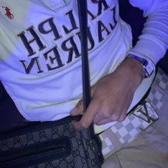 fake dollar prod hollowtiphero