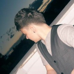 there must be a reason.m4a