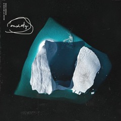 Anxiety - Noah Vernon & Nick de la Hoyde