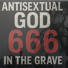 666 in the grave prod.PROD.DEATHSWITCH (2)