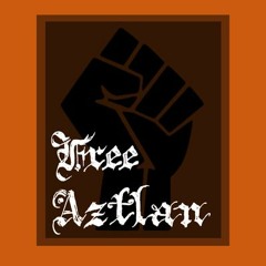 Po' People's Revolutionary Newz Hour: #FreeAztlan - August 4, 2020