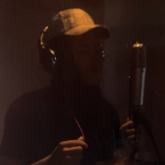 It’s what i need(ft.jmike)