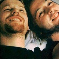 Aphex Twin & Squarepusher - Reconstruction