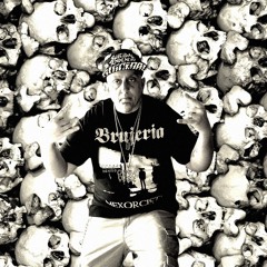 Preston Gein