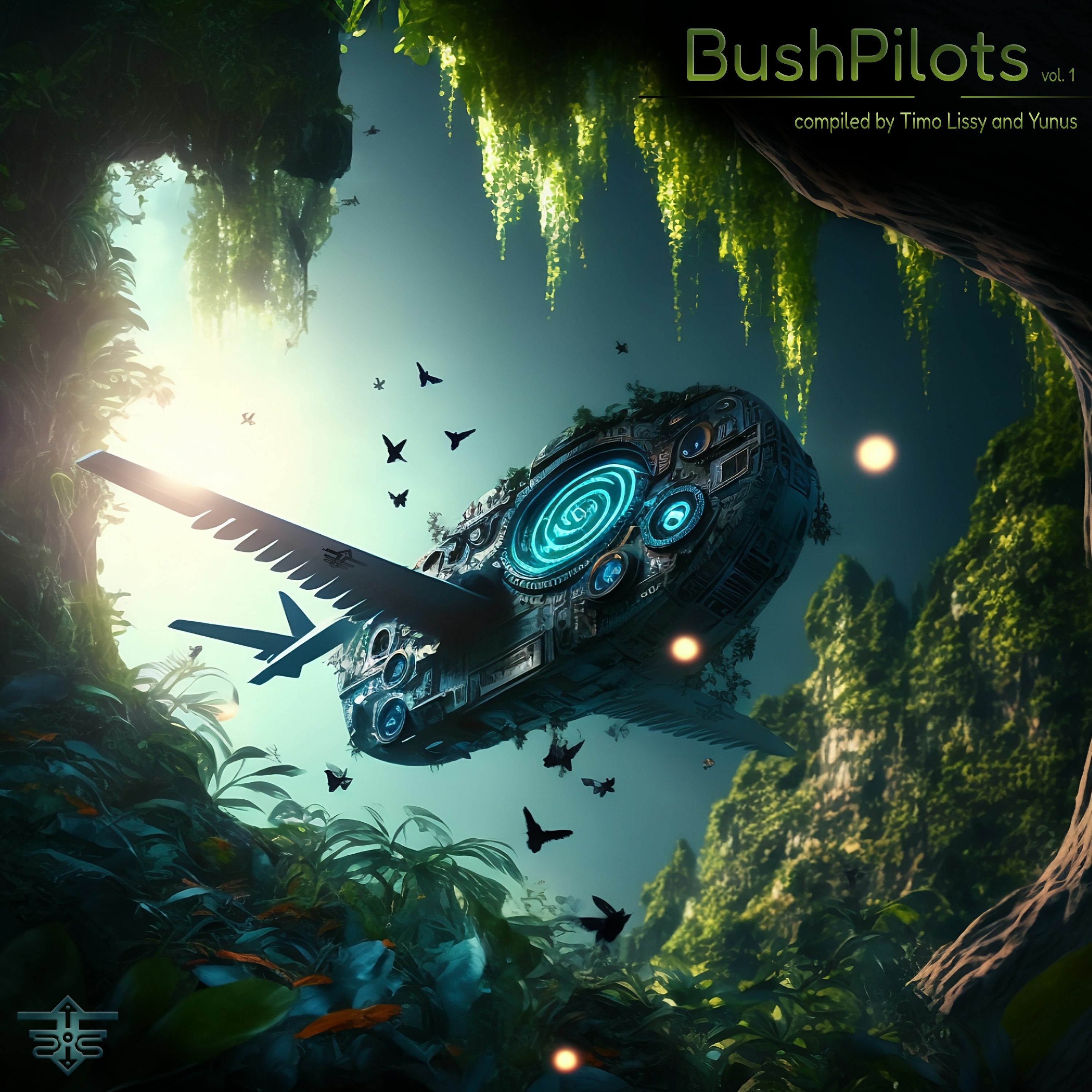 bEATPLANTATIOn