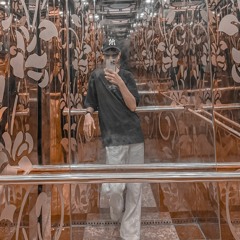 THỜI GIAN SẼ TRẢ LỜI REMIX -NGUYỄN TUẤN ANH