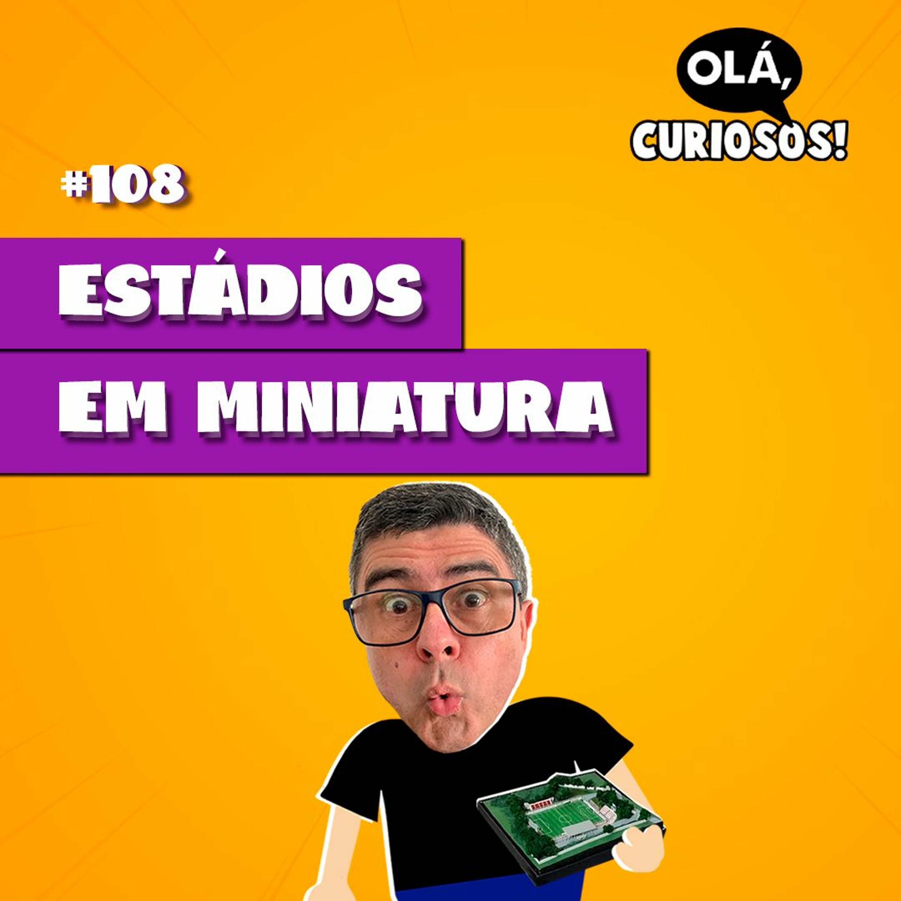 Guia dos Curiosos