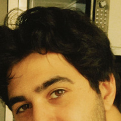 bunu, ilk kez özlediğimde çalmıştım