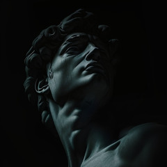 REPULSIVE IN ITS SPLENDID BEAUTY - Crowbar (Ultra Slowed + Muffled)