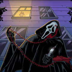 Tevez - TbFromDemSides