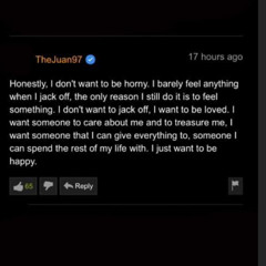 im lost.prod. cadence