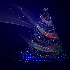 Last Christmas (Cover)