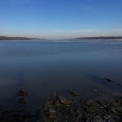 peace piece(Bill Evans)/conversations with you