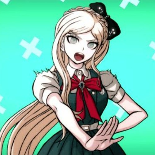 You Sonia'd In the Wrong Neighbourhood
