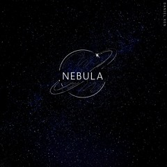 NEBULA ( PROD . BY YUNG JUANNY)