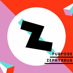 Purpose