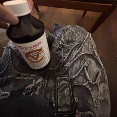 I WANT IT ALL prod. Dayonikin