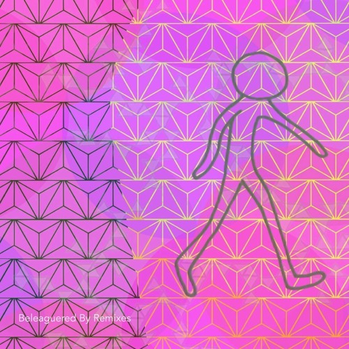 Bheleaghuered Remix (feat. Lohrd Snohw)