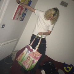 High School Musical Prod andryxaaa