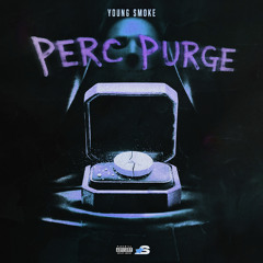 Perc Purge